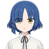 Administrator